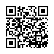 QR kód na túto stránku ostrava.oma.sk u halkova 22