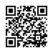QR kód na túto stránku ostrava.oma.sk u hasicska 15