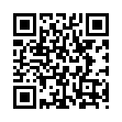 QR kód na túto stránku ostrava.oma.sk u hasicska 6