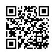 QR kód na túto stránku ostrava.oma.sk u havirska 11