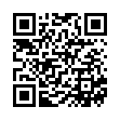 QR kód na túto stránku ostrava.oma.sk u havlickovo-nabrezi 12