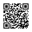 QR kód na túto stránku ostrava.oma.sk u havlickovo-nabrezi 32