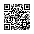 QR kód na túto stránku ostrava.oma.sk u havlickovo-namesti 10