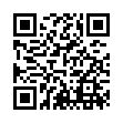 QR kód na túto stránku ostrava.oma.sk u havrani 5