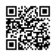 QR kód na túto stránku ostrava.oma.sk u heleny-salichove 19
