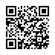 QR kód na túto stránku ostrava.oma.sk u hermanicka 10