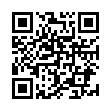 QR kód na túto stránku ostrava.oma.sk u hermanicka 50