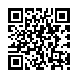 QR kód na túto stránku ostrava.oma.sk u hermankova