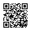 QR kód na túto stránku ostrava.oma.sk u hermankova 13