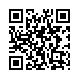 QR kód na túto stránku ostrava.oma.sk u hermankova 9