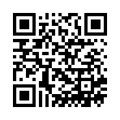 QR kód na túto stránku ostrava.oma.sk u hilbertova 14
