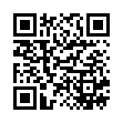 QR kód na túto stránku ostrava.oma.sk u hladnovska 109