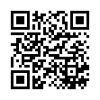 QR kód na túto stránku ostrava.oma.sk u hladnovska 111