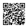 QR kód na túto stránku ostrava.oma.sk u hladnovska 113