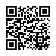 QR kód na túto stránku ostrava.oma.sk u hladnovska 115