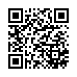 QR kód na túto stránku ostrava.oma.sk u hladnovska 13