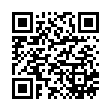 QR kód na túto stránku ostrava.oma.sk u hladnovska 19