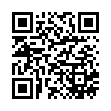 QR kód na túto stránku ostrava.oma.sk u hladnovska 23