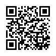 QR kód na túto stránku ostrava.oma.sk u hladnovska 52