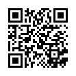 QR kód na túto stránku ostrava.oma.sk u hlavni-trida 105