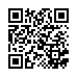 QR kód na túto stránku ostrava.oma.sk u hlavni-trida 115