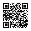 QR kód na túto stránku ostrava.oma.sk u hlavni-trida 19