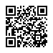 QR kód na túto stránku ostrava.oma.sk u hlavni-trida 23