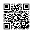 QR kód na túto stránku ostrava.oma.sk u hlavni-trida 28
