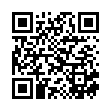 QR kód na túto stránku ostrava.oma.sk u hlavni-trida 33