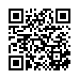 QR kód na túto stránku ostrava.oma.sk u hlavni-trida 46