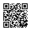 QR kód na túto stránku ostrava.oma.sk u hlavni-trida 47