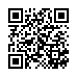 QR kód na túto stránku ostrava.oma.sk u hlavni-trida 555_95