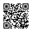 QR kód na túto stránku ostrava.oma.sk u hlavni-trida 6079_15