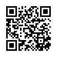 QR kód na túto stránku ostrava.oma.sk u hlavni-trida 66