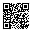 QR kód na túto stránku ostrava.oma.sk u hlavni-trida 679_116