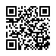 QR kód na túto stránku ostrava.oma.sk u hlavni-trida 71