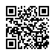 QR kód na túto stránku ostrava.oma.sk u hlavni-trida 87
