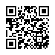 QR kód na túto stránku ostrava.oma.sk u hlavni 28