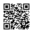QR kód na túto stránku ostrava.oma.sk u hlavni 364