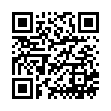 QR kód na túto stránku ostrava.oma.sk u hlubocicka 11