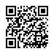 QR kód na túto stránku ostrava.oma.sk u hlubocicka 1b
