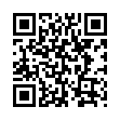 QR kód na túto stránku ostrava.oma.sk u hlubocicka 4