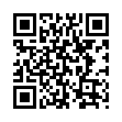 QR kód na túto stránku ostrava.oma.sk u hlubocicka 7