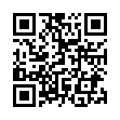 QR kód na túto stránku ostrava.oma.sk u hluboka 11
