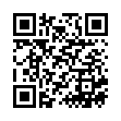 QR kód na túto stránku ostrava.oma.sk u hluboka 18