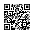 QR kód na túto stránku ostrava.oma.sk u hlucinska 1175