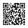 QR kód na túto stránku ostrava.oma.sk u hlucinska 17
