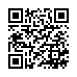 QR kód na túto stránku ostrava.oma.sk u hlucinska 220c