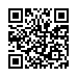 QR kód na túto stránku ostrava.oma.sk u hlucinska 223