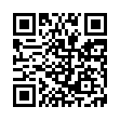 QR kód na túto stránku ostrava.oma.sk u hlucinska 230